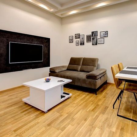 Apartmani Dolina Sunca Мостар Экстерьер фото