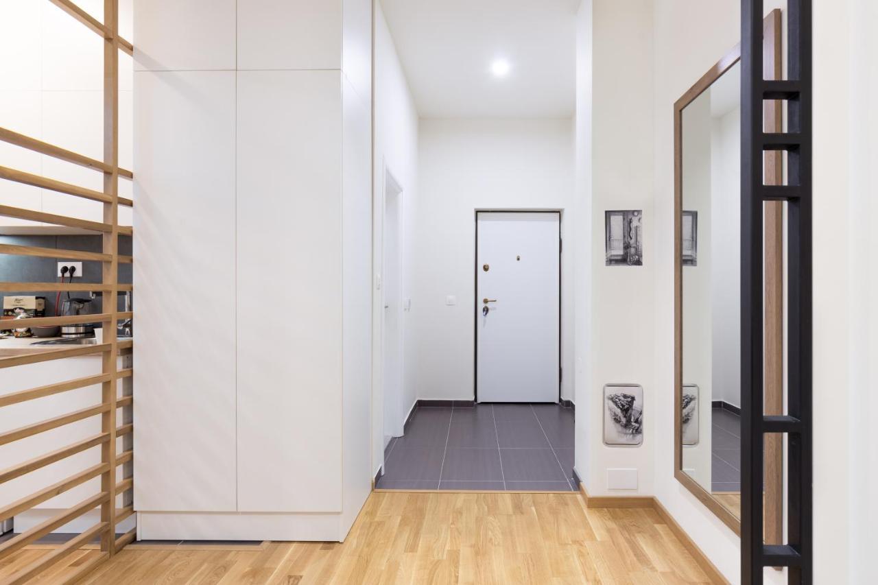 Apartmani Dolina Sunca Мостар Экстерьер фото