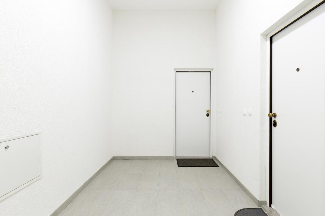 Apartmani Dolina Sunca Мостар Экстерьер фото