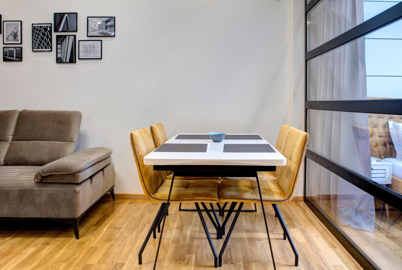 Apartmani Dolina Sunca Мостар Экстерьер фото